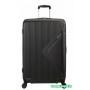 Чемодан American Tourister Modern Dream 55G*19 003