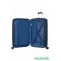 Чемодан American Tourister Modern Dream 55G*19 003