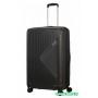 Чемодан American Tourister Modern Dream 55G*19 003