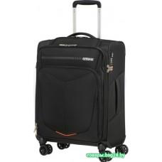 Чемодан American Tourister Summerfunk 78G*09 003