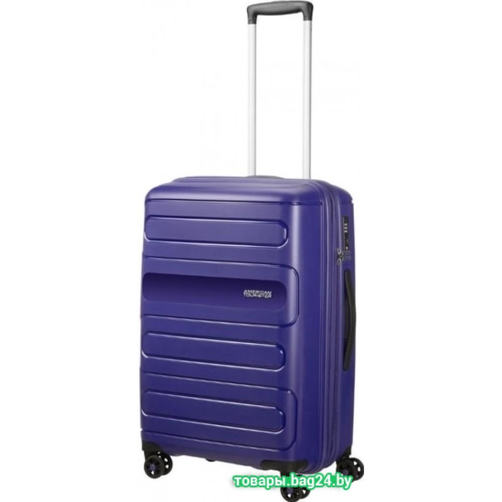 Чемодан American Tourister Sunside 51G*41 003