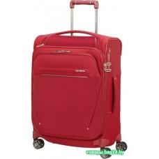 Чемодан Samsonite B-Lite Icon Ch5*00 023