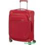 Чемодан Samsonite B-Lite Icon Ch5*00 023