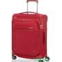 Чемодан Samsonite B-Lite Icon Ch5*00 023