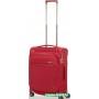 Чемодан Samsonite B-Lite Icon Ch5*00 023