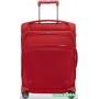 Чемодан Samsonite B-Lite Icon Ch5*00 023