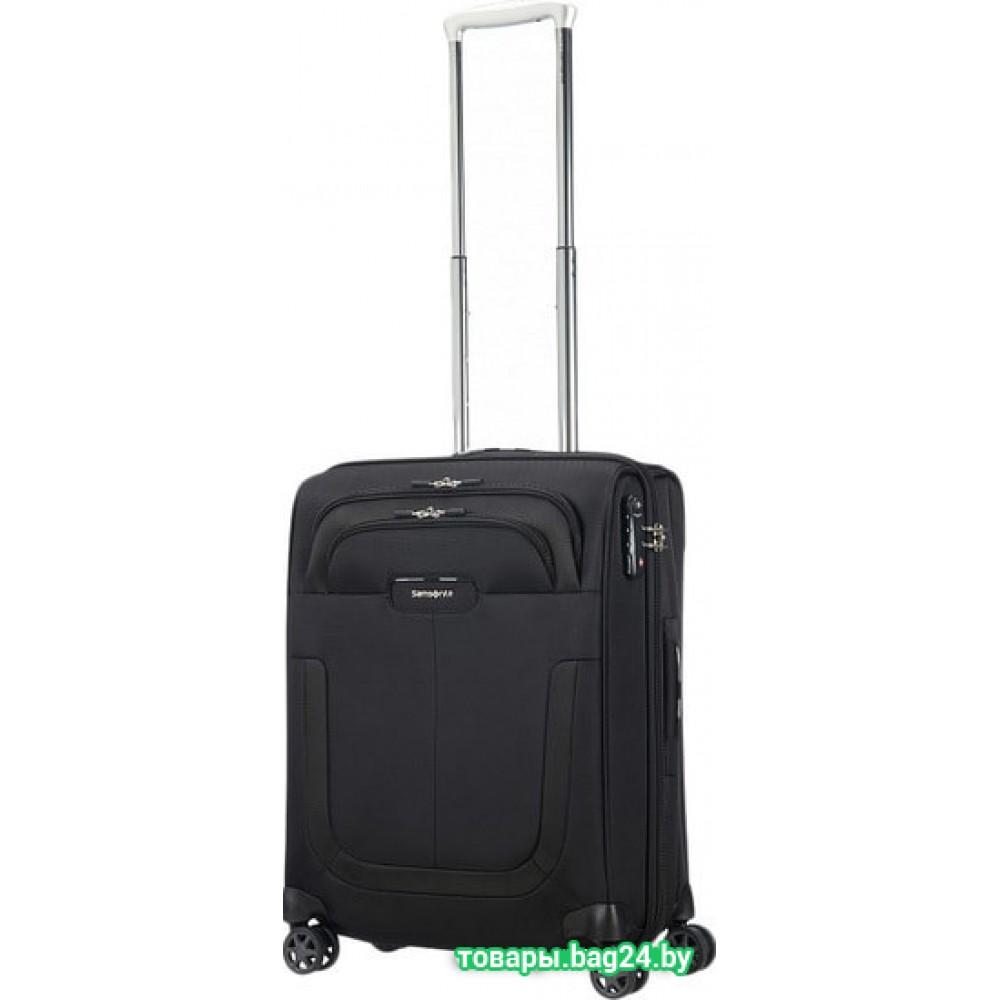 Чемодан Samsonite Duosphere Cc6*09 003