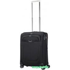 Чемодан Samsonite Duosphere Cc6*09 003