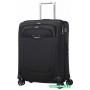 Чемодан Samsonite Duosphere Cc6*09 003
