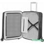 Чемодан Samsonite Duosphere Cc6*09 003