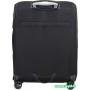 Чемодан Samsonite Duosphere Cc6*09 003