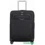 Чемодан Samsonite Duosphere Cc6*09 003