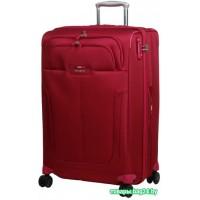 Чемодан Samsonite Duosphere Cc6*09 004