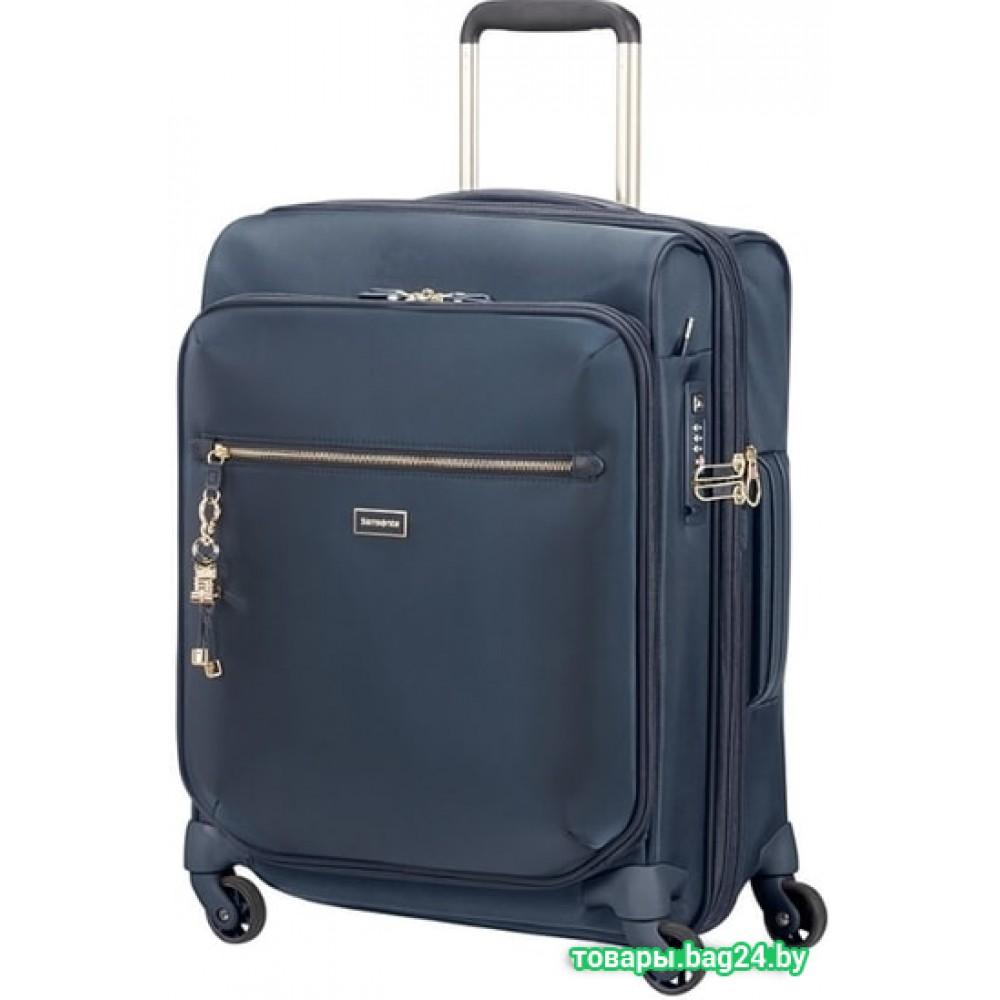 Чемодан Samsonite Karissa Biz 60N*09 010