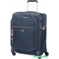 Чемодан Samsonite Karissa Biz 60N*09 010