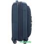 Чемодан Samsonite Karissa Biz 60N*09 010