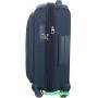 Чемодан Samsonite Karissa Biz 60N*09 010