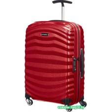 Чемодан Samsonite Lite-Shock 98V*60 901