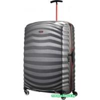 Чемодан Samsonite Lite-Shock Sport Cf3*28 004