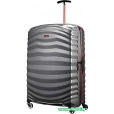 Чемодан Samsonite Lite-Shock Sport Cf3*28 004