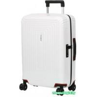 Чемодан Samsonite Neopulse 44D*04 001