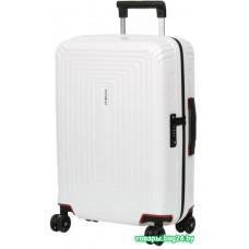 Чемодан Samsonite Neopulse 44D*04 001