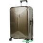 Чемодан Samsonite Neopulse 44D*04 002