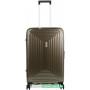 Чемодан Samsonite Neopulse 44D*04 002