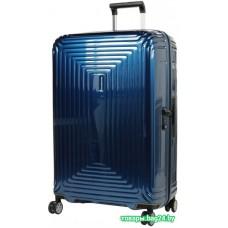 Чемодан Samsonite Neopulse 44D*04 003