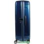 Чемодан Samsonite Neopulse 44D*04 003