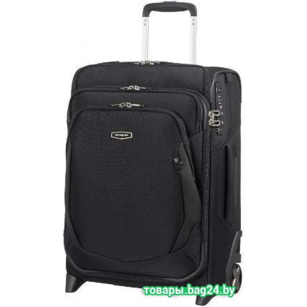 Чемодан Samsonite X'Blade 4.0 Cs1*09 002
