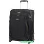 Чемодан Samsonite X'Blade 4.0 Cs1*09 002