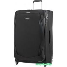 Чемодан Samsonite X'Blade 4.0 Cs1*09 005
