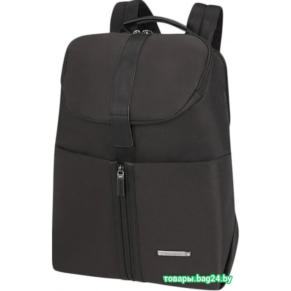Рюкзак Samsonite Asterism Cs6*09 004