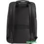 Рюкзак Samsonite Asterism Cs6*09 004
