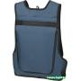 Рюкзак Samsonite Hull Cs8*01 001