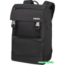 Рюкзак Samsonite Safton Cs4*09 005