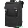 Рюкзак Samsonite Safton Cs4*09 005