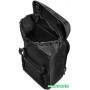 Рюкзак Samsonite Safton Cs4*09 005