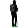 Рюкзак Samsonite Safton Cs4*09 005