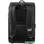 Рюкзак Samsonite Safton Cs4*09 005