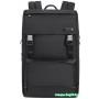 Рюкзак Samsonite Safton Cs4*09 005