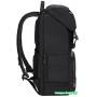 Рюкзак Samsonite Safton Cs4*09 005