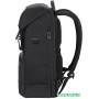 Рюкзак Samsonite Safton Cs4*09 005