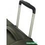 Чемодан American Tourister Litewing 38G*04 004