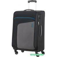 Чемодан American Tourister Powerup 42G*09 903