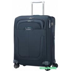 Чемодан Samsonite Duosphere Cc6*11 003