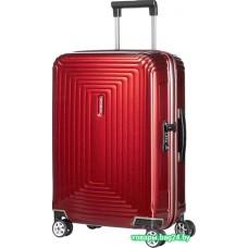Чемодан Samsonite Neopulse 44D*00 005
