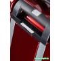 Чемодан Samsonite Neopulse 44D*00 005