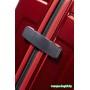 Чемодан Samsonite Neopulse 44D*00 005